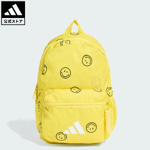 y|Cg20{ 11/04 20:00`11/11 01:59z yzAfB_X adidas ԕi CtX^C X}C[LbY obNpbN X|[cEFA LbY^qp ANZT[ obOEJo CG