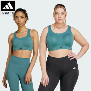 yzAfB_X adidas ԕi WEg[jO TLRD Impact g[jO nCT|[gu ptH[}X fB[X EFAE X|[cu  O[ JX8844