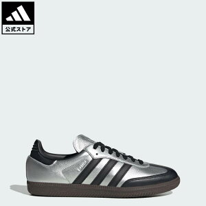 yzAfB_X adidas ԕi CtX^C To OG V[Y / Samba OG Shoes IWiX jZbNX V[YEC Xj[J[ Vo[ KI8464