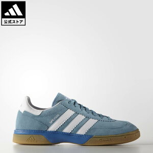 yzAfB_X adidas ԕi WEg[jO nh{[ XycBA / Handball Spezial ptH[}X Y V[YEC Xj[J[  u[ M18444