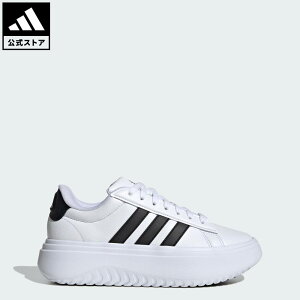 y|Cg20{ 10/14 20:00`10/20 23:59z yzAfB_X adidas ԕi CtX^C OhR[g vbgtH[ / GrandCourt Platform X|[cEFA fB[X V[YEC Xj[J