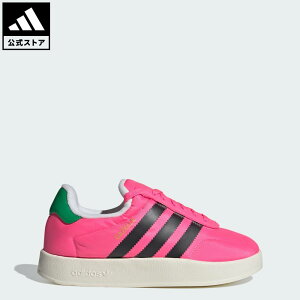 yzAfB_X adidas ԕi CtX^C K[ z[ / Gazelle Home IWiX fB[X V[YEC Xj[J[ sN IE1433