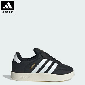 yzAfB_X adidas ԕi CtX^C To z[ / Samba Home IWiX fB[X V[YEC Xj[J[  ubN IE1434