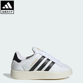 【公式】アディダス adidas 返品可 ライフスタイル SST ホーム / SST Home オリジナルス レディース シューズ・靴 スニーカー 白 ホワイト IE1435