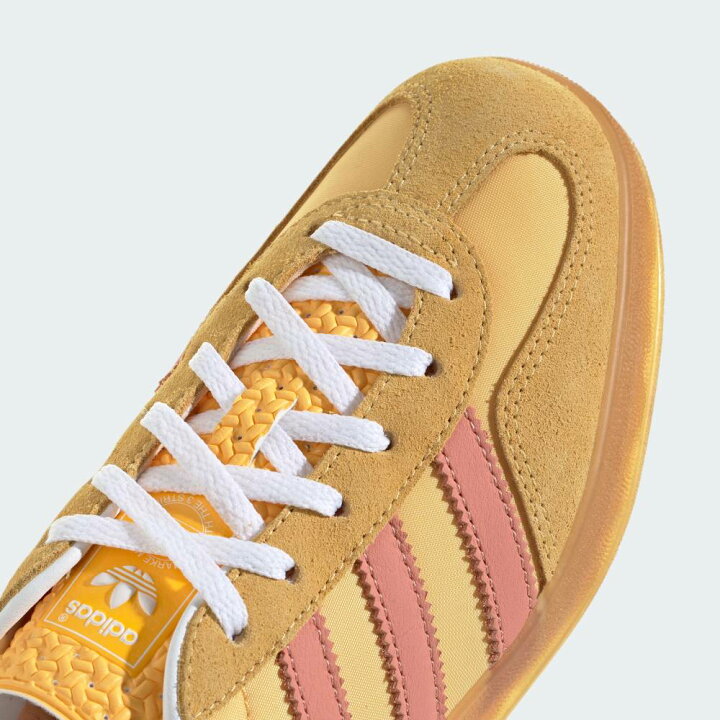 楽天市場】【公式】アディダス adidas 返品可 ライフスタイル ガゼル 