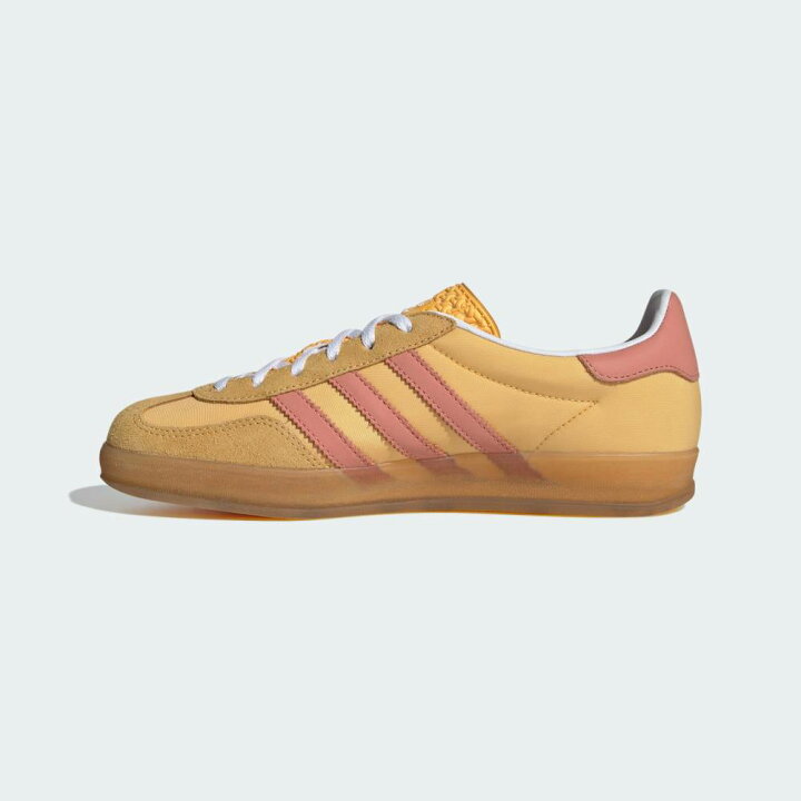 楽天市場】【公式】アディダス adidas 返品可 ライフスタイル ガゼル 