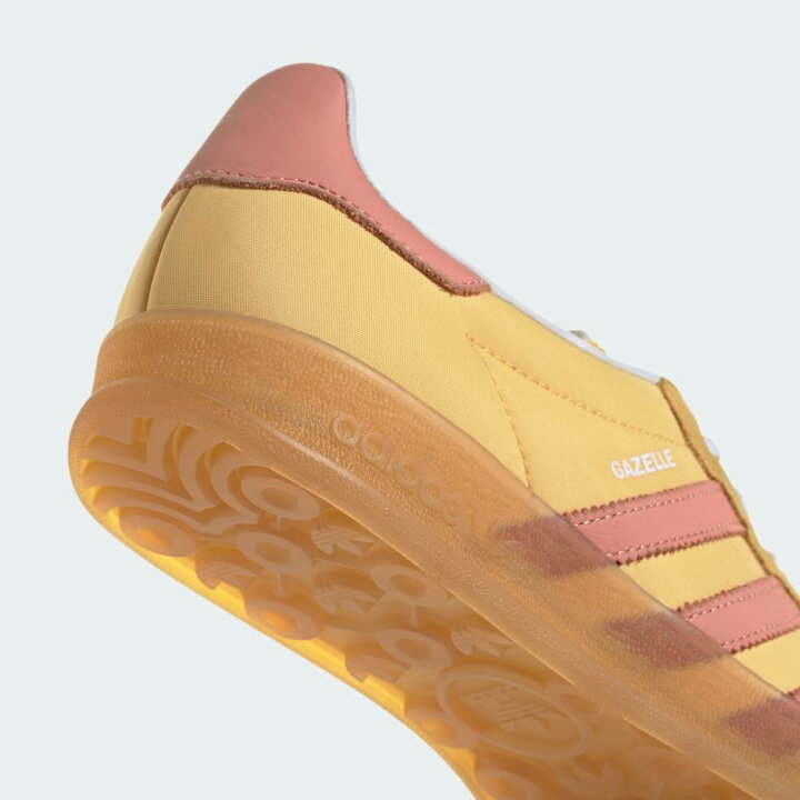 楽天市場】【公式】アディダス adidas 返品可 ライフスタイル ガゼル 