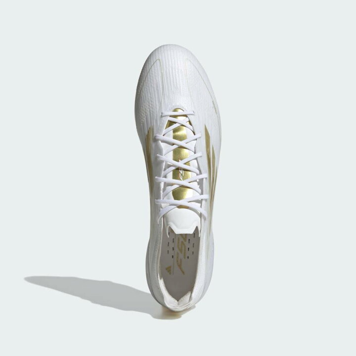 楽天市場】【公式】アディダス adidas 返品可 サッカー F50 ELITE FG 