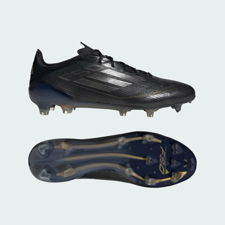 楽天市場】【公式】アディダス adidas 返品可 サッカー F50 ELITE FG 