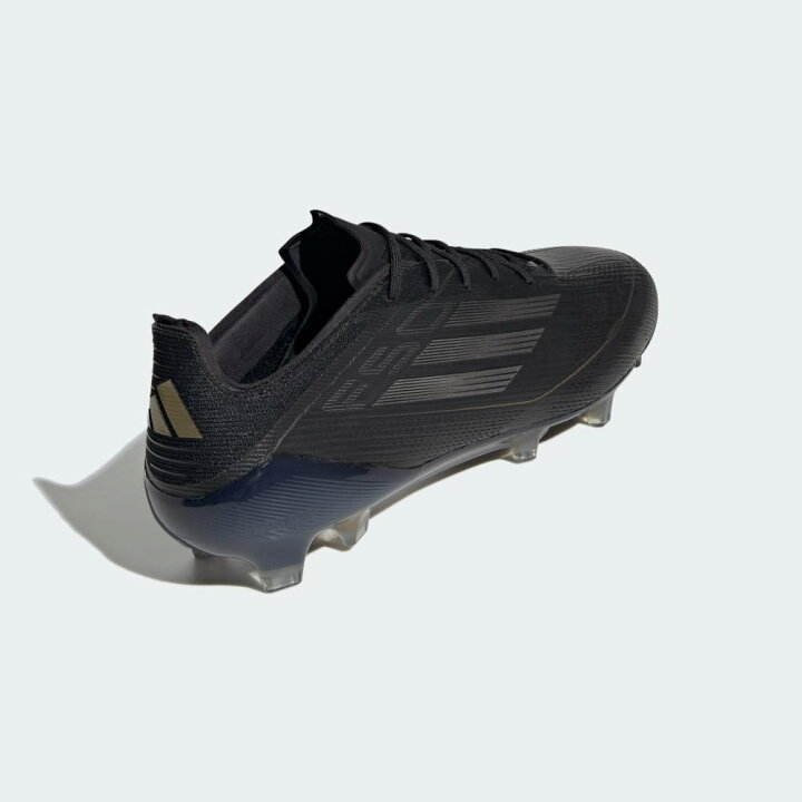 楽天市場】【公式】アディダス adidas 返品可 サッカー F50 ELITE FG 