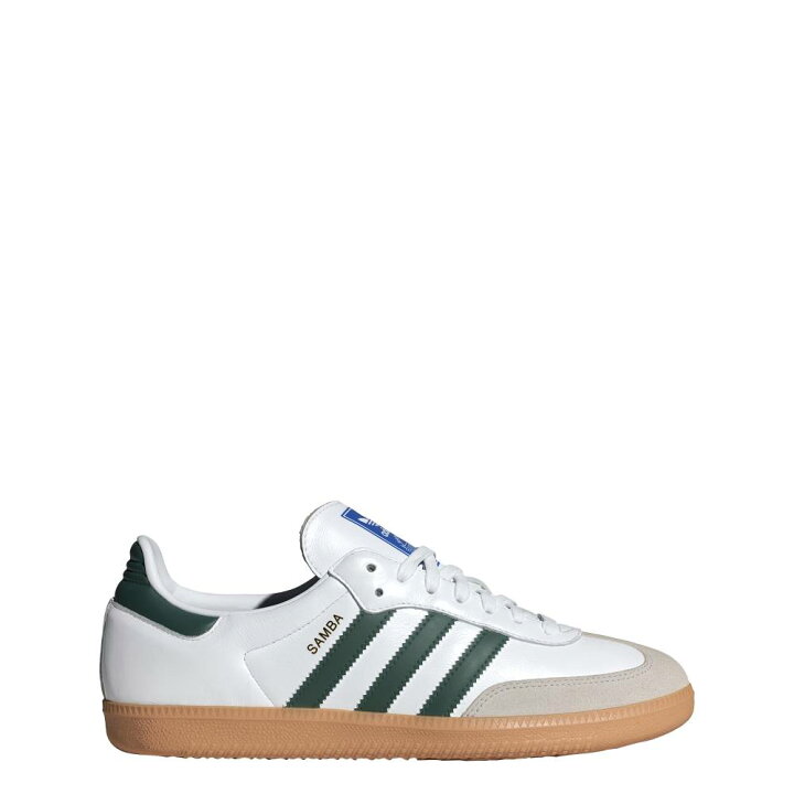 楽天市場】【公式】アディダス adidas 返品可 ライフスタイル サンバ 