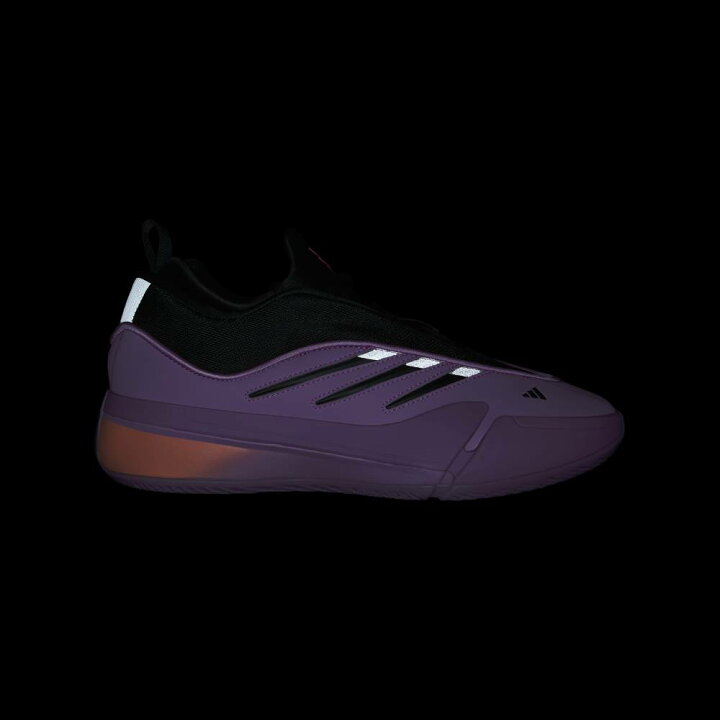 楽天市場】【公式】アディダス adidas 返品可 バスケットボール デイム 