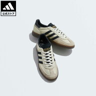【公式】アディダス adidas 返品可 ソーシャルギフト対象 ライフスタイル ハンドボール スペツィアル / H…