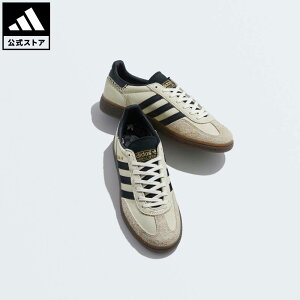 yzAfB_X adidas ԕi CtX^C nh{[ XycBA / Handball Spezial IWiX jZbNX V[YEC Xj[J[  zCg IE3698 [Jbg