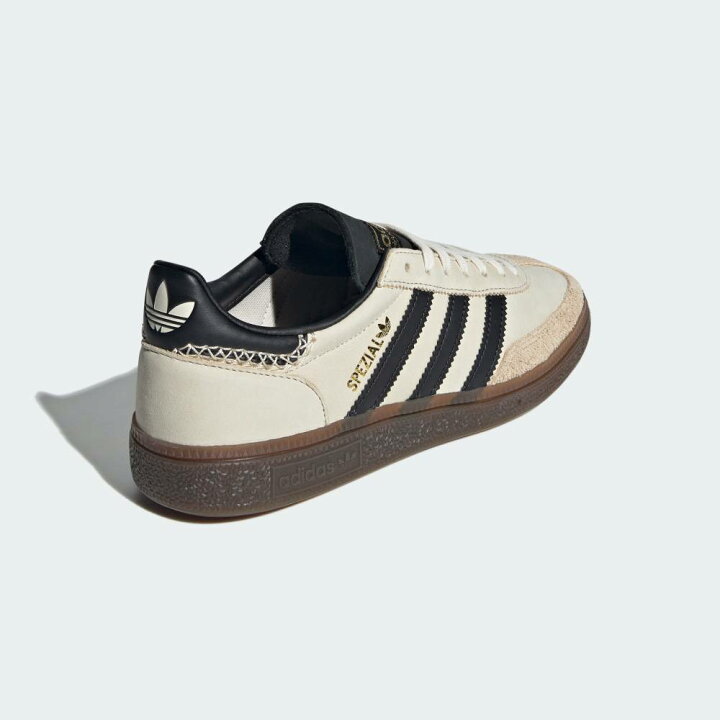 楽天市場】【公式】アディダス adidas 返品可 ライフスタイル 