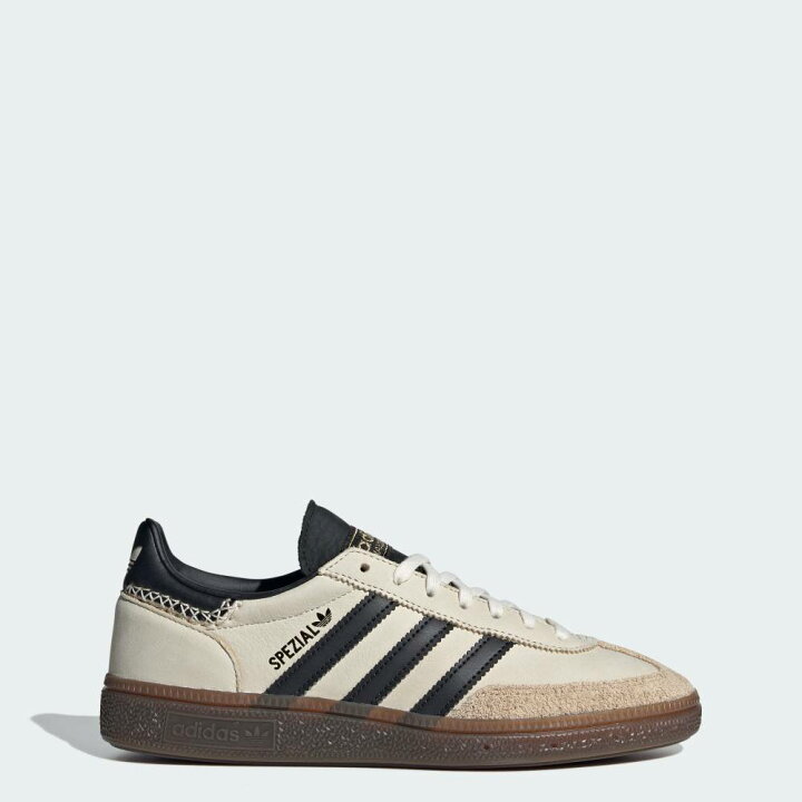 楽天市場】【公式】アディダス adidas 返品可 ライフスタイル 