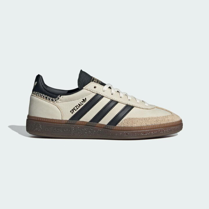 楽天市場】【公式】アディダス adidas 返品可 ライフスタイル 