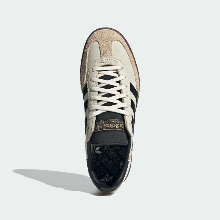 楽天市場】【公式】アディダス adidas 返品可 ライフスタイル 