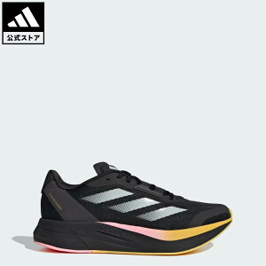 y20%OFFN[|Ώ 11/20 20:00`11/27 1:59z yzAfB_X adidas ԕi jO f Xs[h / Duramo Speed ptH[}X Y V[YEC Xj[J[  ubN IE4036 