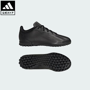 y|Cg20{ 10/30 00:00`23:59z yzAfB_X adidas ԕi TbJ[ GbNX NCW[t@Xg.4 TF J / ^[tp / X Crazyfast.4 TF J ptH[}X LbY^qp V[YEC X|