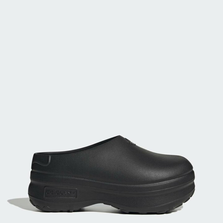 楽天市場】【公式】アディダス adidas 返品可 ライフスタイル Adifom 