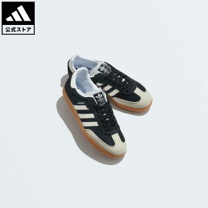 yzAfB_X adidas ԕi CtX^C To OG W / Samba OG W IWiX jZbNX V[YEC Xj[J[  ubN IE5836 [Jbg