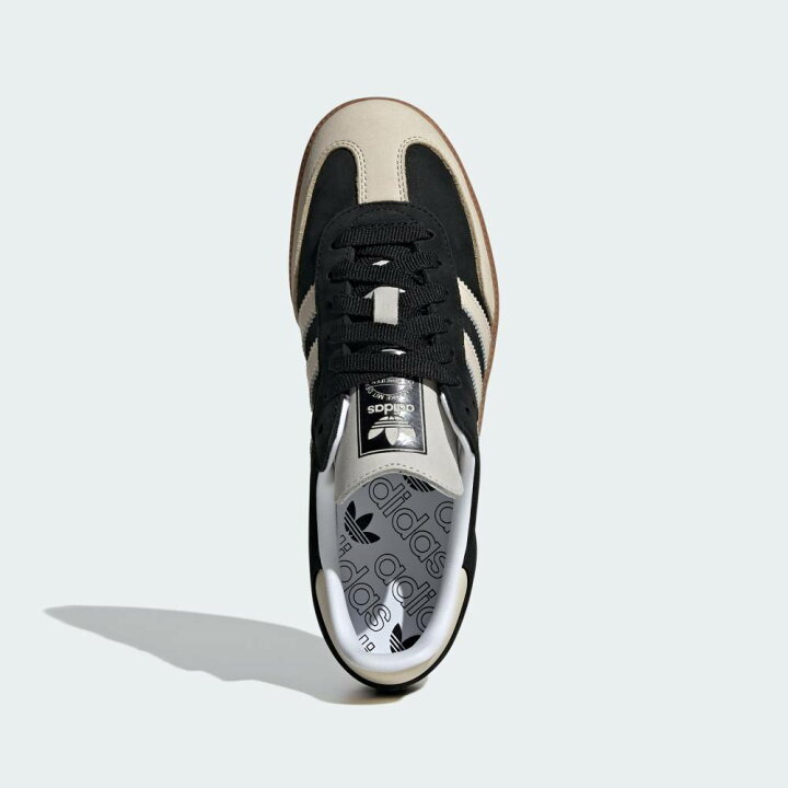 楽天市場】【公式】アディダス adidas 返品可 ライフスタイル SAMBA OG 
