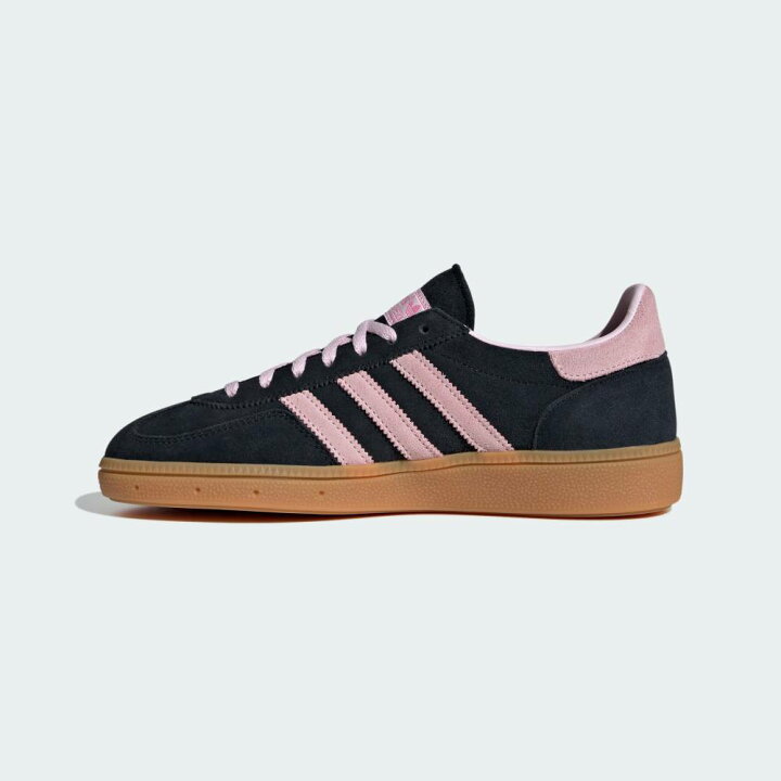 楽天市場】【公式】アディダス adidas 返品可 ハンドボール スペツィア 