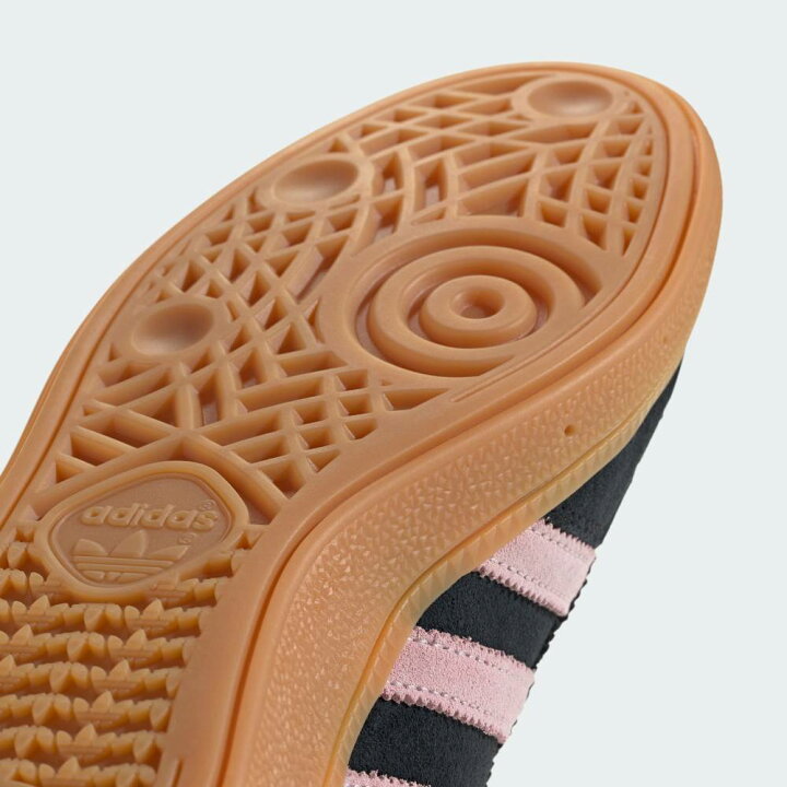 楽天市場】【公式】アディダス adidas 返品可 ハンドボール スペツィア 