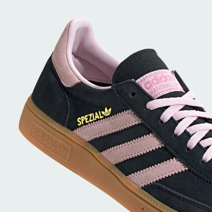 楽天市場】【公式】アディダス adidas 返品可 ハンドボール スペツィア 