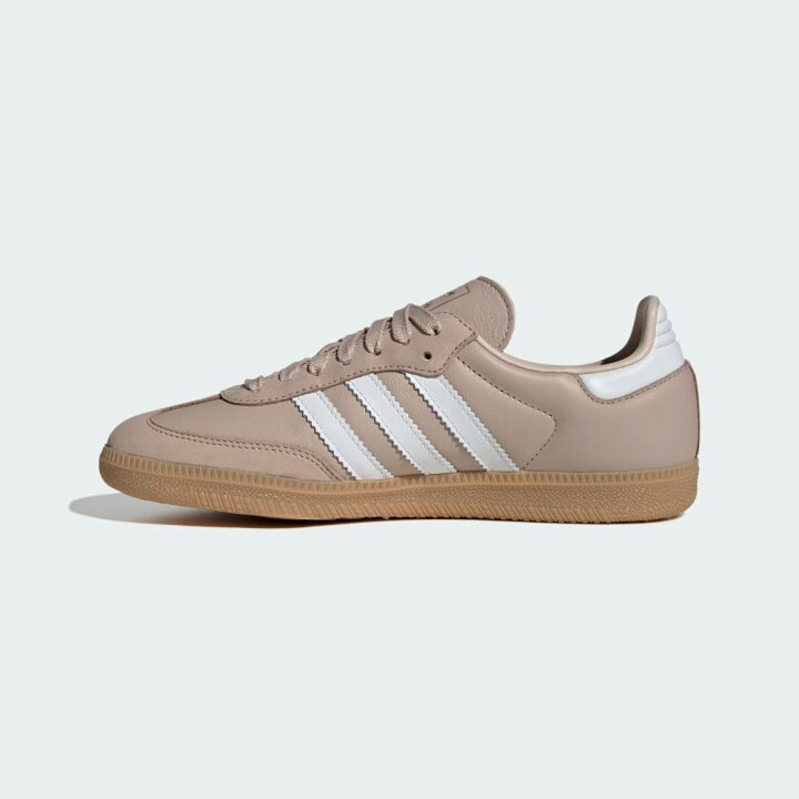 楽天市場】【公式】アディダス adidas 返品可 ライフスタイル サンバ  