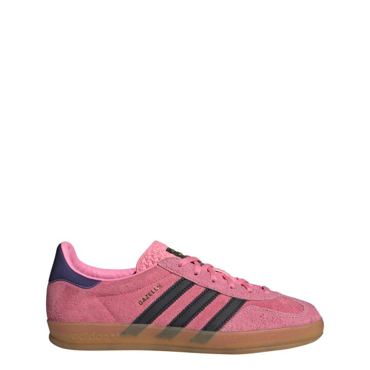 楽天市場】【公式】アディダス adidas 返品可 ライフスタイル ガゼル 