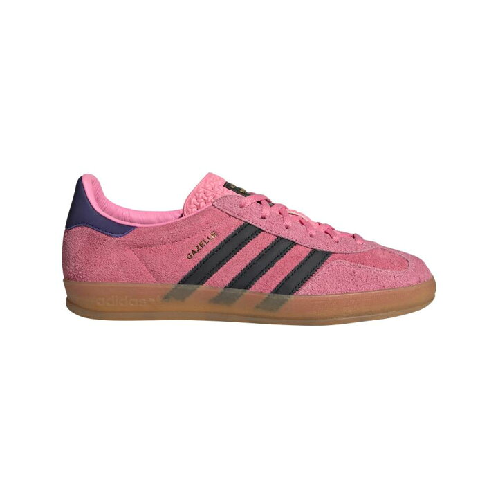 楽天市場】【公式】アディダス adidas 返品可 ライフスタイル ガゼル 