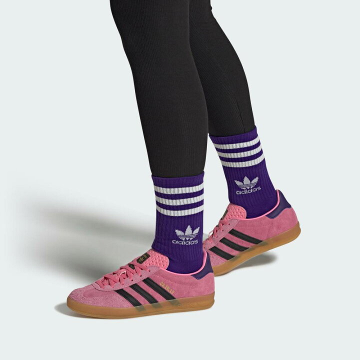 楽天市場】【公式】アディダス adidas 返品可 ライフスタイル ガゼル 