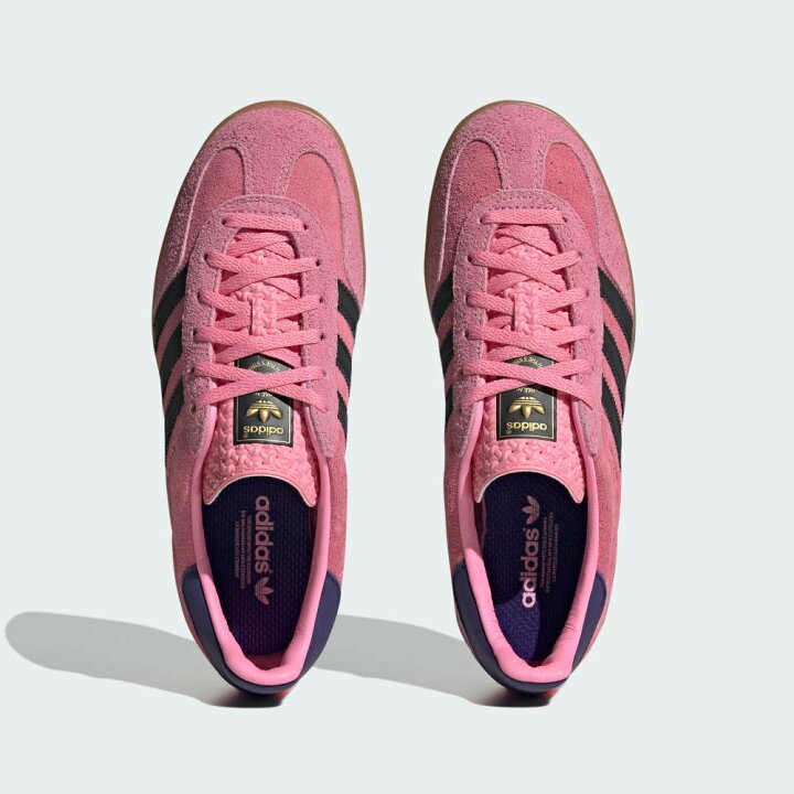 楽天市場】【公式】アディダス adidas 返品可 ライフスタイル ガゼル 