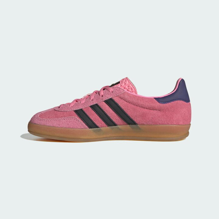 楽天市場】【公式】アディダス adidas 返品可 ライフスタイル ガゼル 
