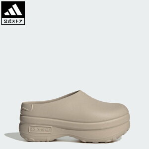 y|Cg20{ 10/30 00:00`23:59z yzAfB_X adidas ԕi CtX^C Adifom X^X~X ~[ / Adifom Stan Smith Mule IWiX jZbNX V[YEC T_r[`