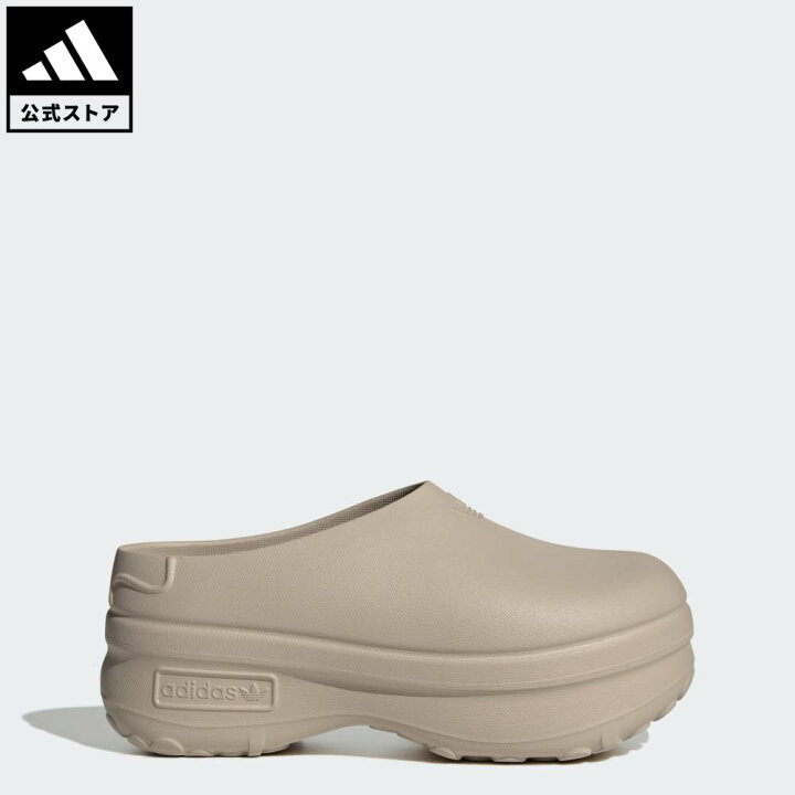 楽天市場】【公式】アディダス adidas 返品可 ライフスタイル アディ 