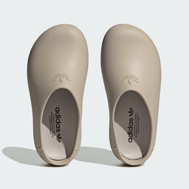 楽天市場】【公式】アディダス adidas 返品可 ライフスタイル Adifom 