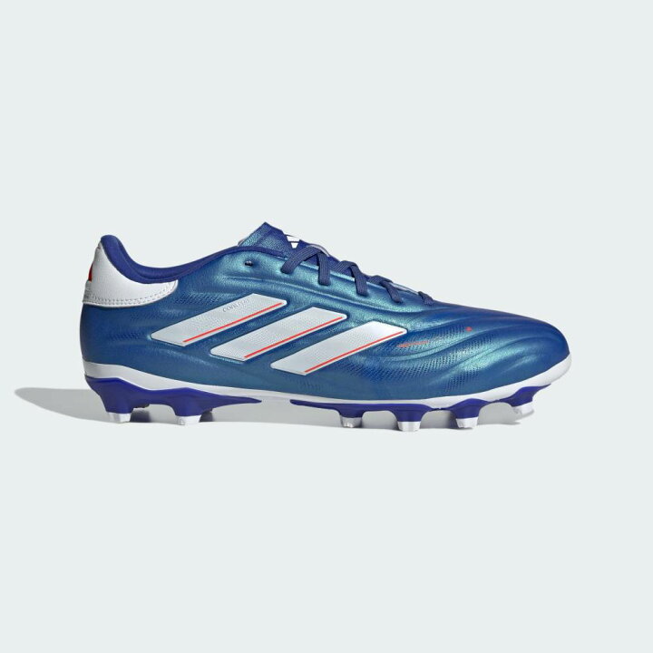 楽天市場】【公式】アディダス adidas 返品可 サッカー コパ ピュア 2 