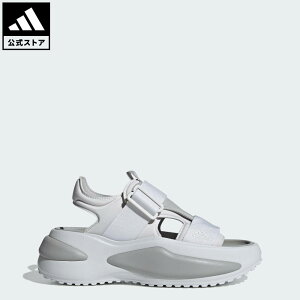 yzAfB_X adidas ԕi CtX^C ni T_ / Mehana Sandals X|[cEFA jZbNX V[YEC T_r[`T_ O[ IE7890
