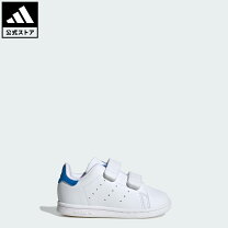 楽天市場】adidas スタンスミス コンフォートの通販 