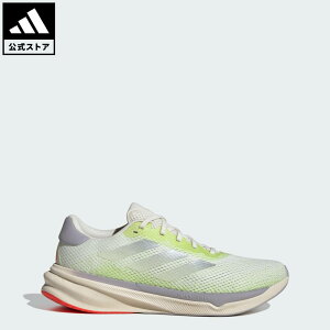y|Cg20{ 10/30 00:00`23:59z yzAfB_X adidas ԕi jO X[p[m@ XgCh jO / Supernova Stride Running ptH[}X Y V[YEC Xj[J[ 