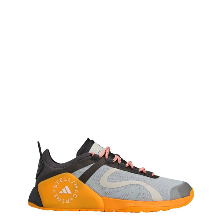 楽天市場】【20%OFF 2/4-2/10】【公式】アディダス adidas 返品可 ジム 
