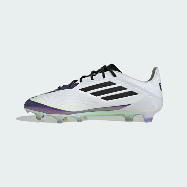 楽天市場】【公式】アディダス adidas 返品可 サッカー メッシ F50 
