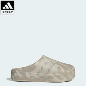 y20%OFFN[|Ώ 09/19 00:00`09/24 23:59z yzAfB_X adidas ԕi CtX^C Adifom SST ~[ [T_ / Adifom SST Mule Low Slides IWiX Y V[YEC T_