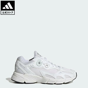 yzAfB_X adidas ԕi CtX^C AfB_X AX^[ / adidas ASTIR IWiX fB[X V[YEC Xj[J[  zCg IE9887 [Jbg