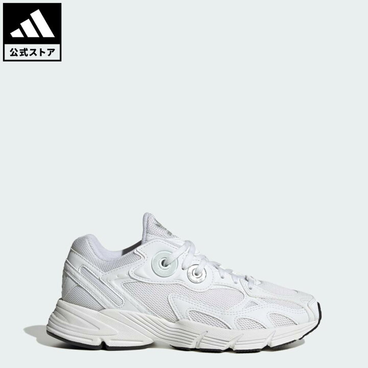 楽天市場】【公式】アディダス adidas 返品可 ライフスタイル 