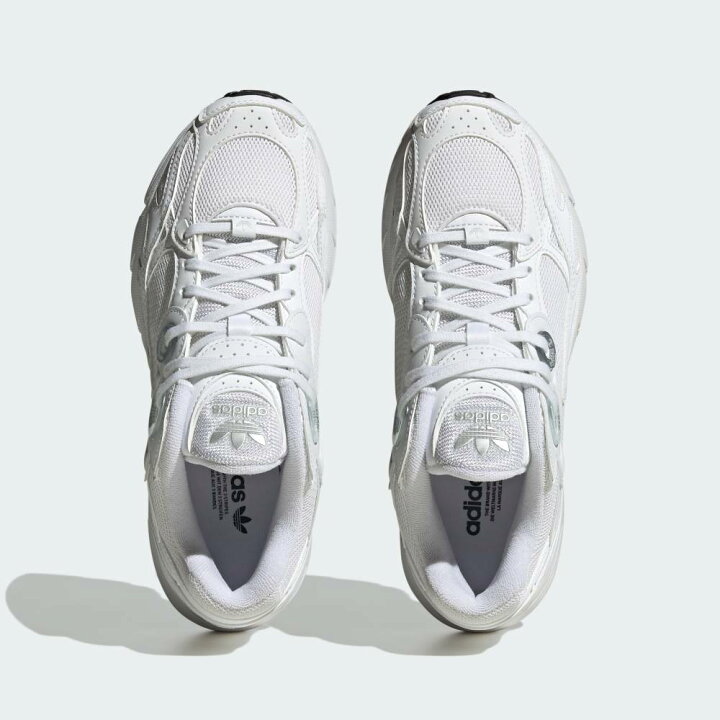 楽天市場】【公式】アディダス adidas 返品可 ライフスタイル 
