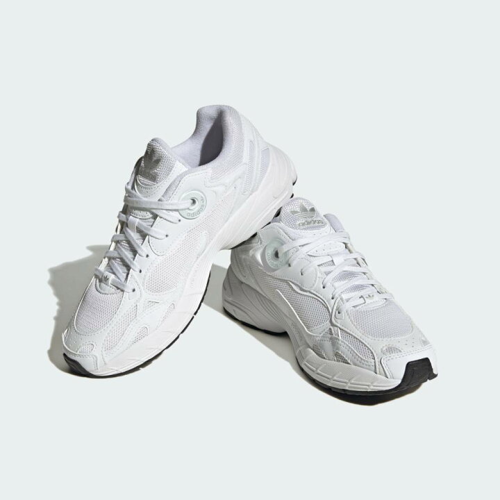 楽天市場】【公式】アディダス adidas 返品可 ライフスタイル 